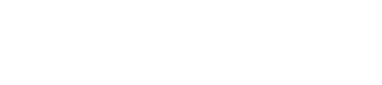 Montessori Training Centres